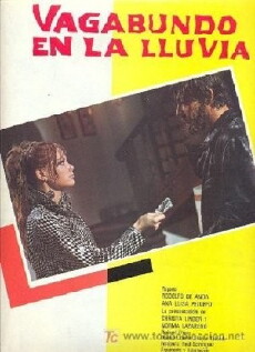 Vagabundo en la lluvia (1968) - Stream Online