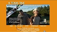 A Texas Tale (2005) - Stream Online