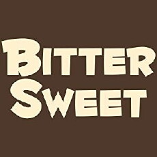 Bittersweet (2016) - Stream Online