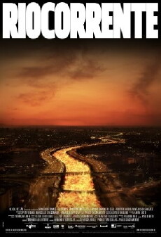 Riocorrente (2013) - Stream Online