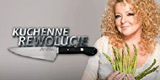 Kuchenne rewolucje (2010) - Stream Online