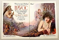 Havoc (1925) - Stream Online