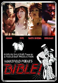 Bible! (1974) - Stream Online