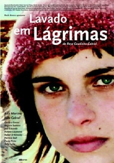 Lavado em Lágrimas (2006) - Stream Online