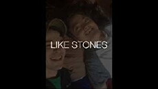 Like Stones (2018) - Stream Online