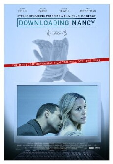 Downloading Nancy (2008) - Stream Online