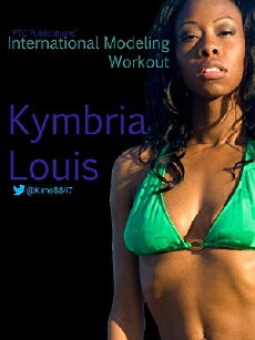 FTC Publications' International Modeling Workout (2013) - Stream Online