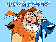 Nick & Perry (2000) - Stream Online
