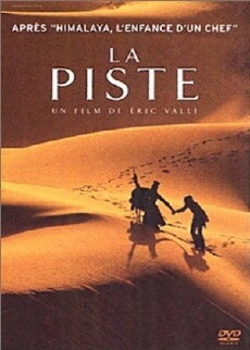 The Trail (2006) - Stream Online