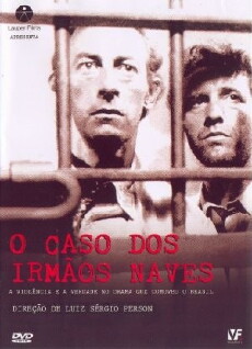 Case of the Naves Brothers (1967) - Stream Online