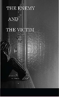 The Enemy and the Victim (2011) - Stream Online