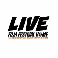 The Film Festival Home LIVE (2015) - Stream Online