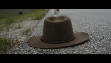 A Walk (2017) - Stream Online