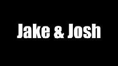 Jake and Josh (2018) - Stream Online