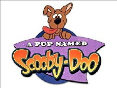A Pup Named Scooby-Doo (1988) - Stream Online