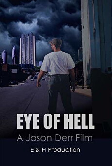 Eye of Hell (2013) - Stream Online
