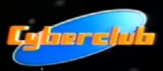 Cyberclub (1997) - Stream Online