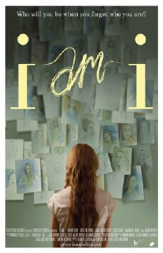 I Am I (2013) - Stream Online