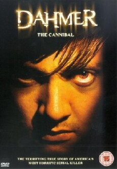 Dahmer (2002) - Stream Online