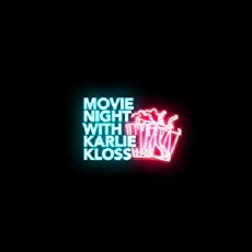 Movie Night With Karlie Kloss (2017) - Stream Online