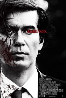 Shah Bob (2015) - Stream Online