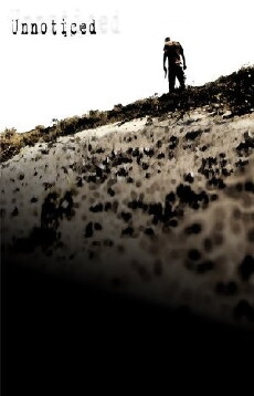 Unnoticed (2005) - Stream Online