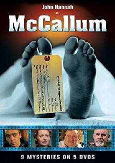 McCallum (1995) - Stream Online