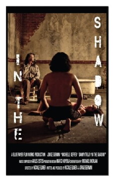 In the Shadow (2011) - Stream Online