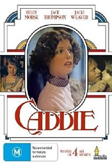 Eine Frau geht ihren Weg (1976) - Stream Online