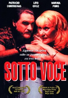 Sotto Voce (1996) - Stream Online