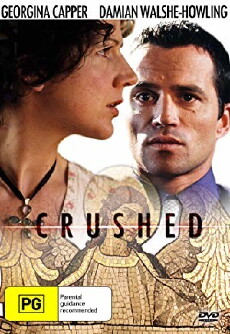 Crushed (2008) - Stream Online