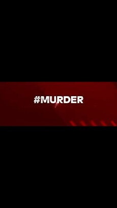 #Murder (2017) - Stream Online