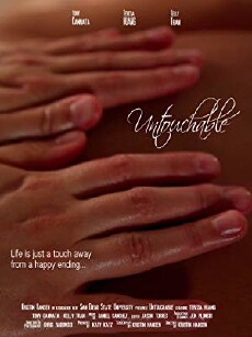 Untouchable (2011) - Stream Online
