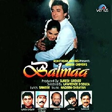 Balmaa (1993) - Stream Online