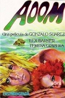 Aoom (1970) - Stream Online