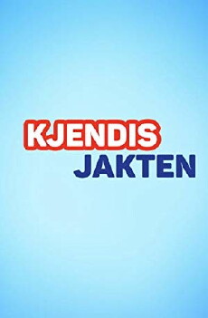 Kjendisjakten (2005) - Stream Online