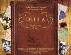 Bella (2016) - Stream Online