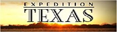 Expedition Texas (2017) - Stream Online