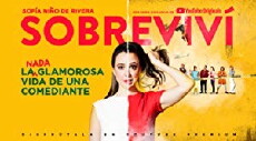 Sobreviví (2018) - Stream Online