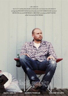 Half Empty (2011) - Stream Online