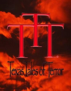 Texas Tales of Terror (2018) - Stream Online