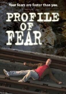 Profile of Fear (2011) - Stream Online