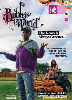 Bubba's World (2010) - Stream Online