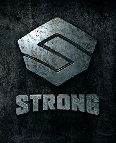 S.T.R.O.N.G. (2016) - Stream Online