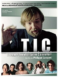 The Ticcers (2004) - Stream Online