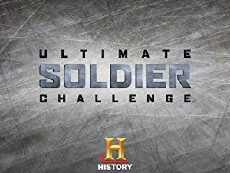 Ultimate Soldier Challenge (2013) - Stream Online