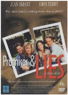 A Change of Heart (1998) - Stream Online