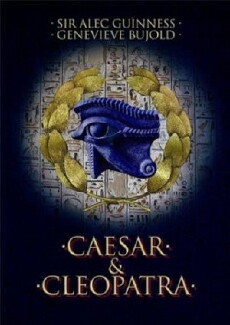 Caesar and Cleopatra (1976) - Stream Online