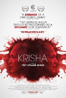 Krisha (2015) - Stream Online