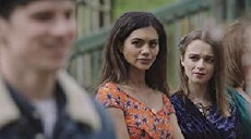 The A List (2018) - Stream Online